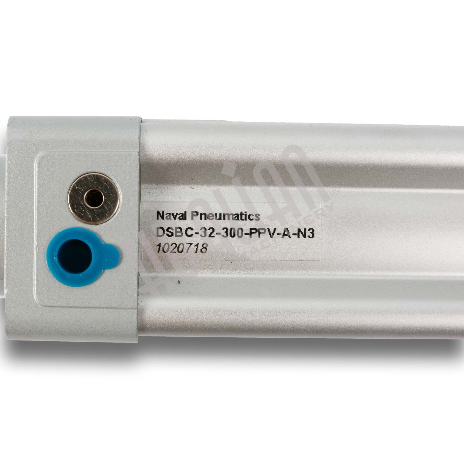 1764e467-86e7-11ef-b138-000c29e59c0e_490e4119-2564-11f0-b13c-000c29e59c0e