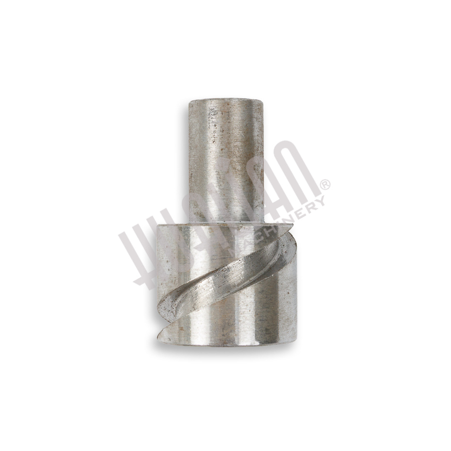 Хвостовик муфты для JGL (4-23) Hualian - Купить с доставкой по всей России