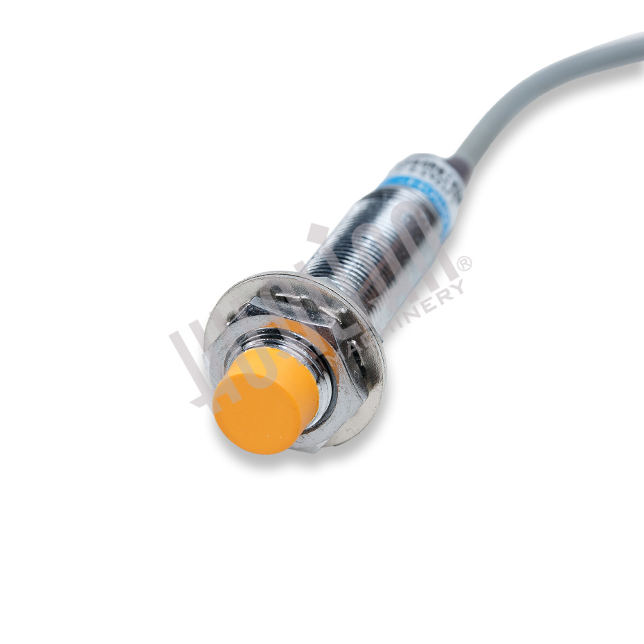 Датчик с регулировкой для HL-50 (концевой) Hualian - Купить с доставкой по всей России - 3