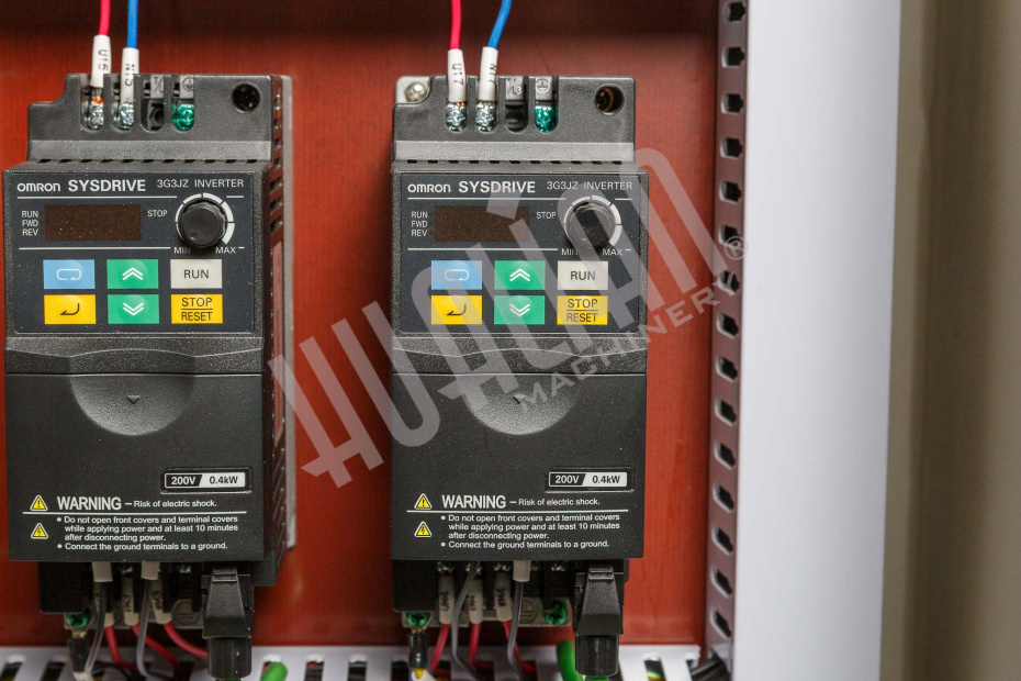 603f7d2c-db91-11e6-9d03-78e7d17346ec_30d70c79-afec-11f0-b163-000c29e59c0e