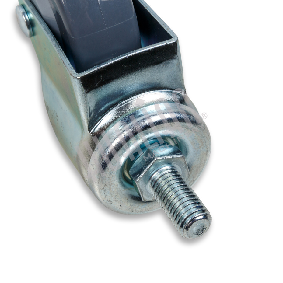 Колеса для FXJ-4030A Hualian - Купить с доставкой по всей России - 3