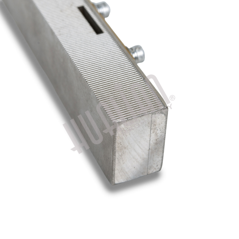 Прижимная губка для HX-007 (20 мм с датором) Hualian - Купить с доставкой по всей России - 5