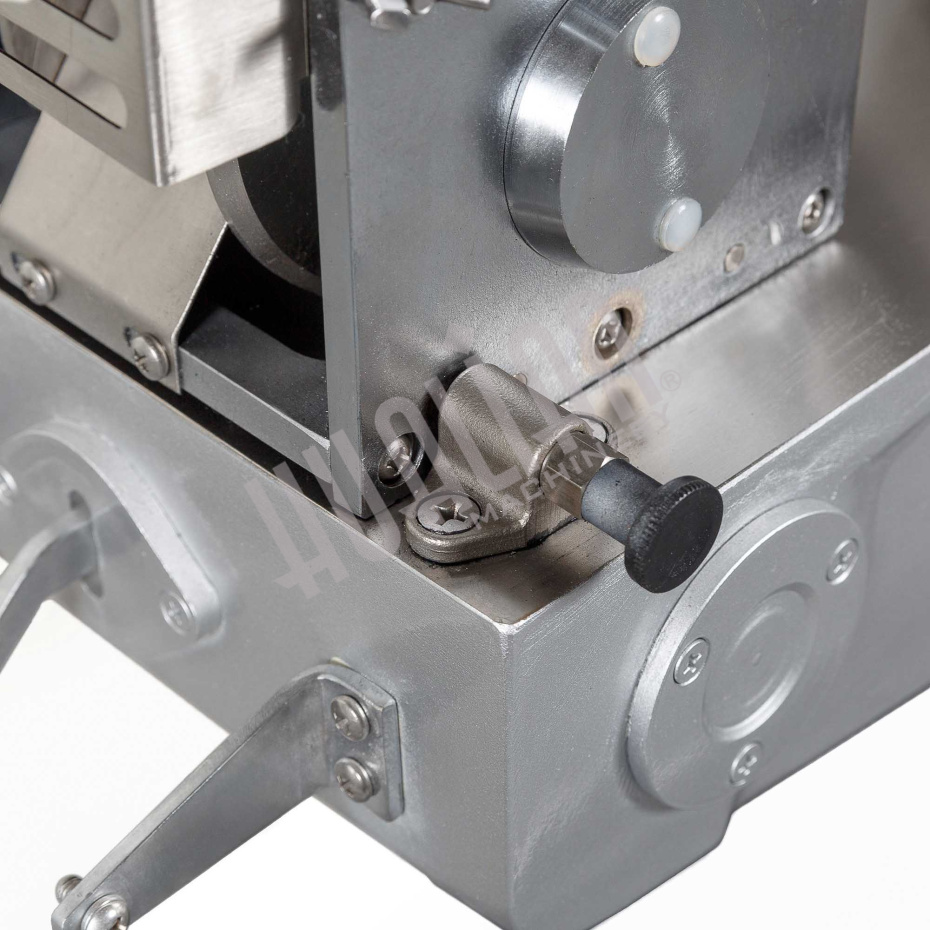 0085dc13-fc3f-11e7-9d59-78e7d17346ec_c55a7418-8529-11ef-b138-000c29e59c0e