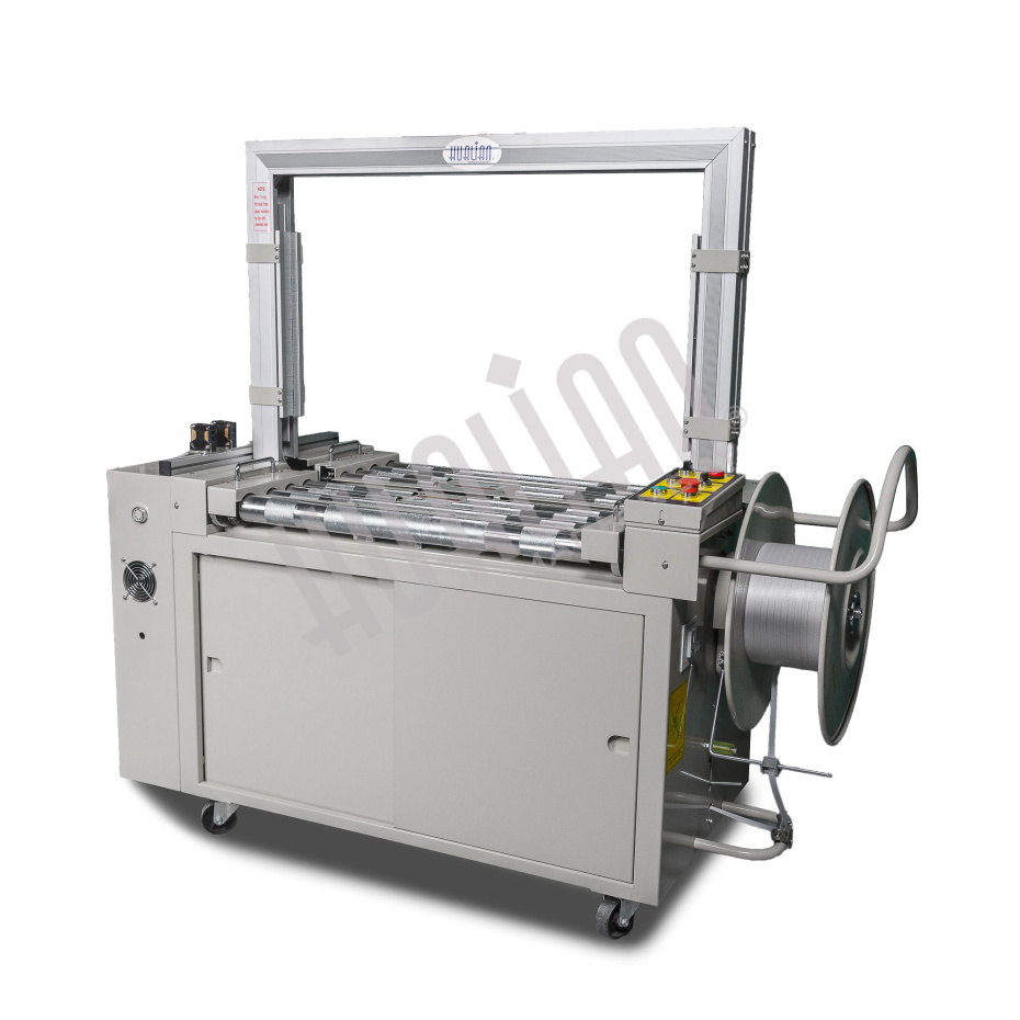 b4a8fb25-f943-11e9-8dc2-ac1f6b1e022f_4b230da1-3c54-11ef-b138-000c29e59c0e