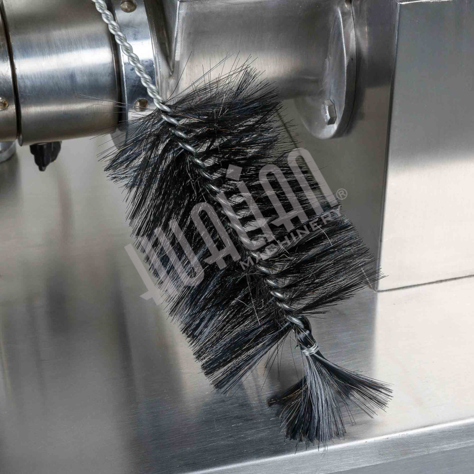 ff8273fc-5fd4-11e7-a601-78e7d17346ec_6524d7b3-3c54-11ef-b138-000c29e59c0e