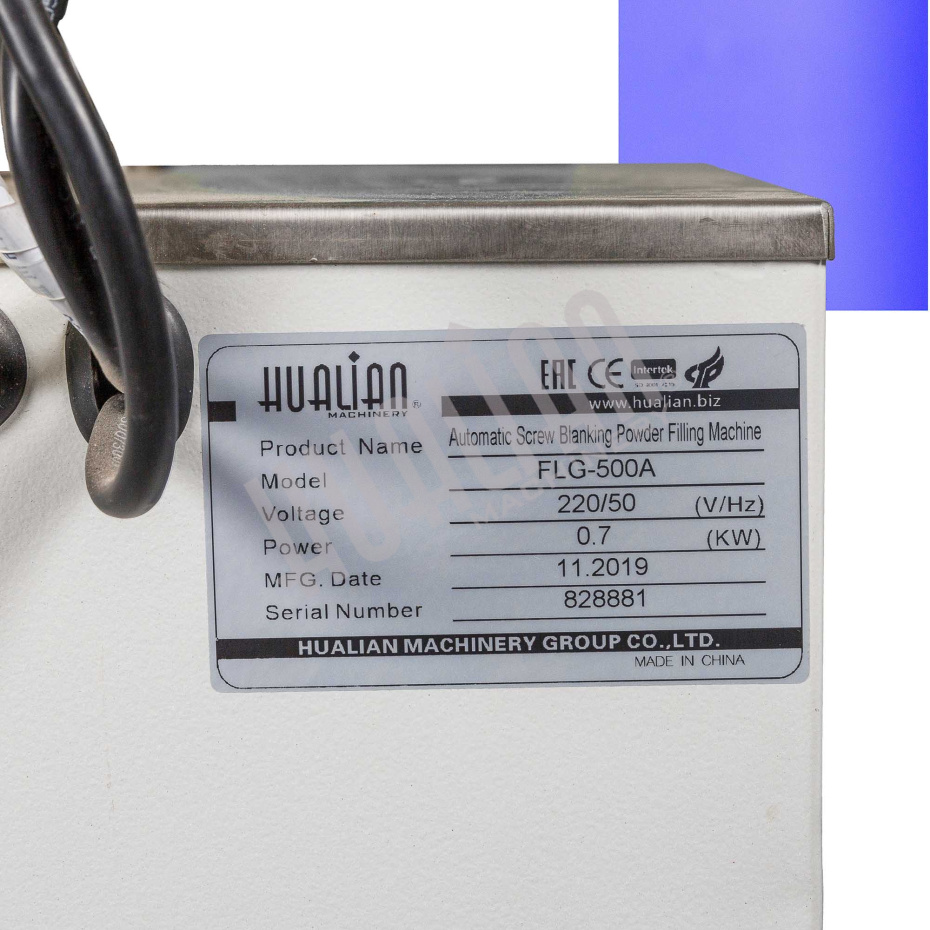 29908ba5-4b9c-11ee-b12e-000c29e59c0e_df9d6a72-3c53-11ef-b138-000c29e59c0e