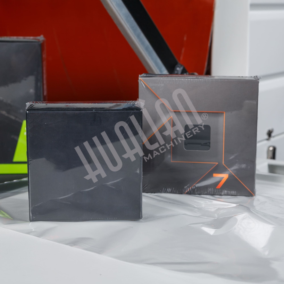 639f8818-772c-11e7-8b7e-78e7d17346ec_bb0f62c6-8e1d-11f0-b160-000c29e59c0e