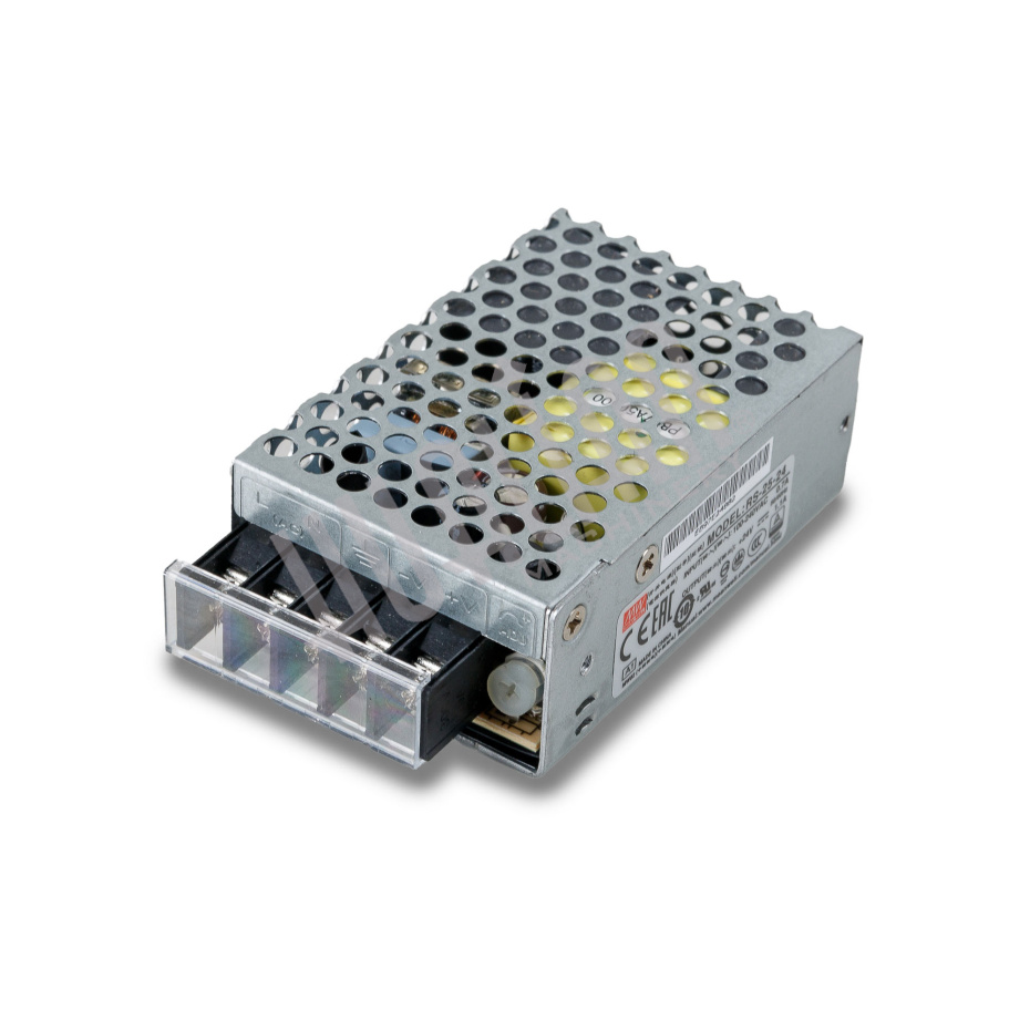 Блок питания NET-50C для IMD-I Hualian - Купить с доставкой по всей России