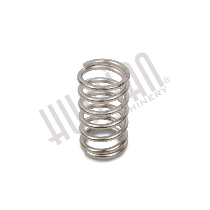 Пружина узла поперечной запайки для DXDC-200II Hualian - Купить с доставкой по всей России