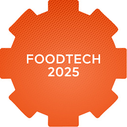 FoodTech 2025