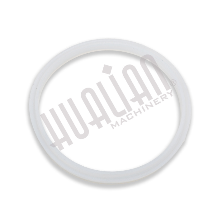 Уплотнительное кольцо для ручных шприцов TG/TV 3-5-7L Hualian - Купить с доставкой по всей России