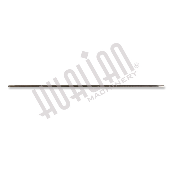 Торсион на крышку для BSF-4030 Hualian - Купить с доставкой по всей России