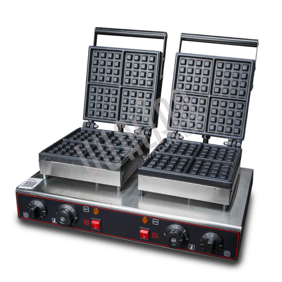 70f1cc68-8841-11e9-8dbb-ac1f6b1e022f_1ae518dc-f805-11ef-b13a-000c29e59c0e