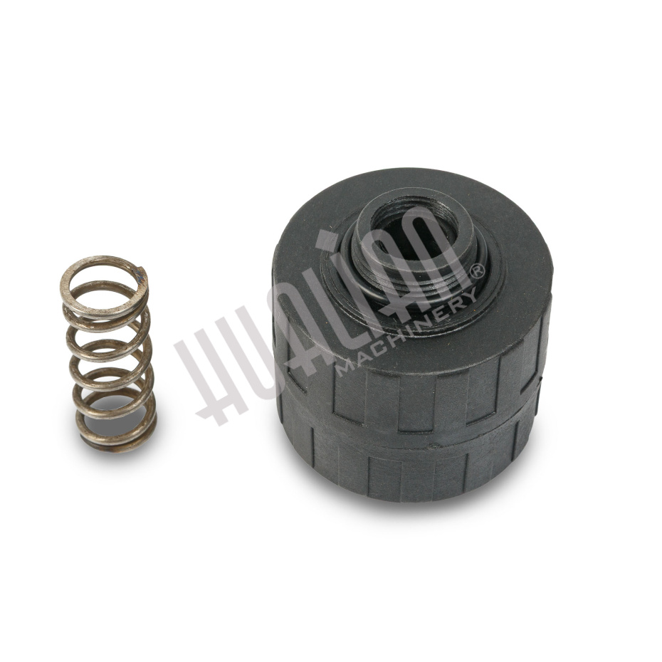 Фильтр воздушный для DZ-260 NEW Hualian - Купить с доставкой по всей России - 2