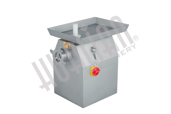 Волчок шнековый для измельчения мяса JR-82 Hualian - Купить с доставкой по всей России
