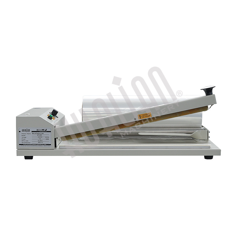 8cdbf799-f3a4-11e4-a6a9-78e7d17346ec_274989dd-3c54-11ef-b138-000c29e59c0e