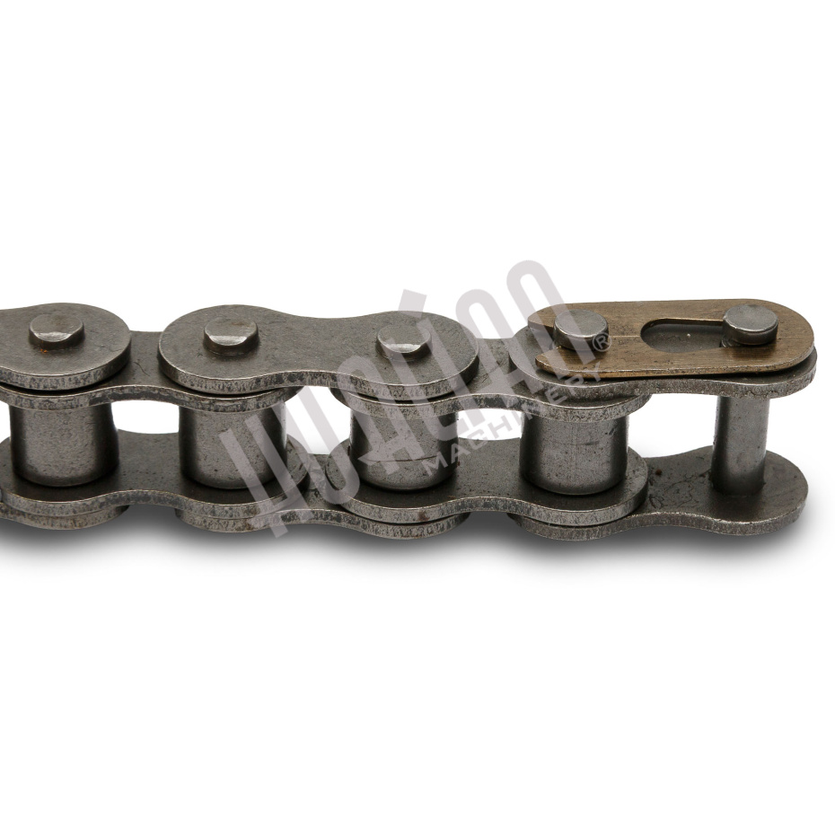Цепь ПР15.875-2300-2 (для HL-1500/HL-1650) Hualian - Купить с доставкой по всей России - 2