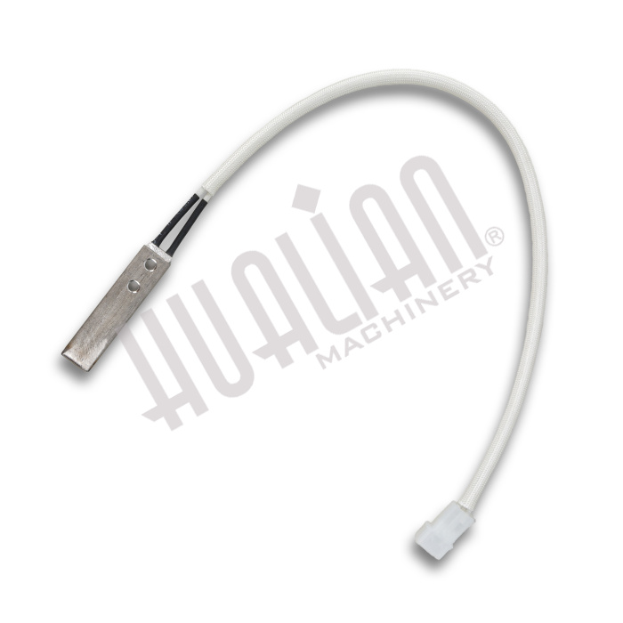 Нагреватель KZB-10 Hualian - Купить с доставкой по всей России