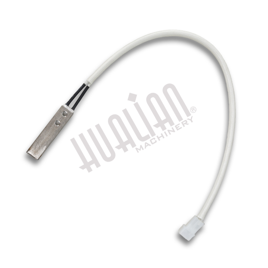 Нагреватель KZB-10 Hualian - Купить с доставкой по всей России