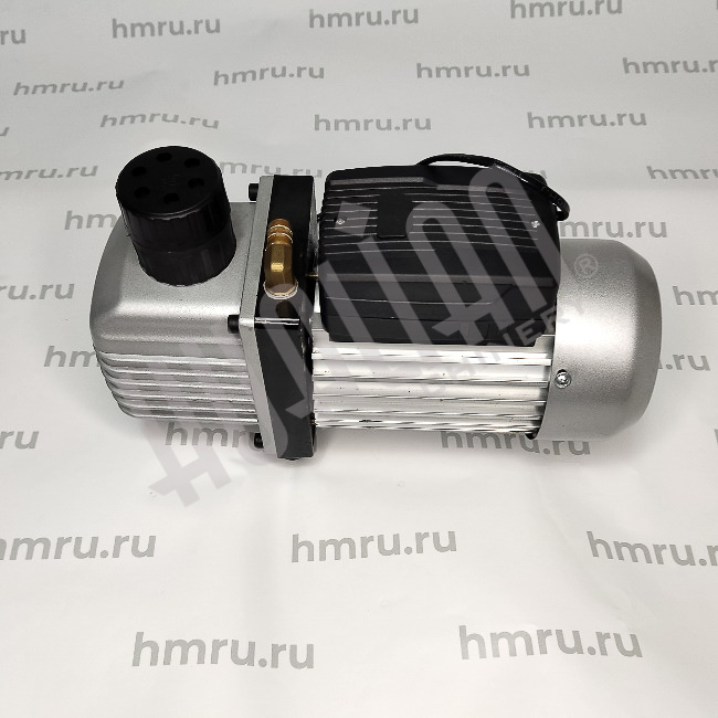 Вакуумный насос для DZ-260 NEW Hualian - Купить с доставкой по всей России