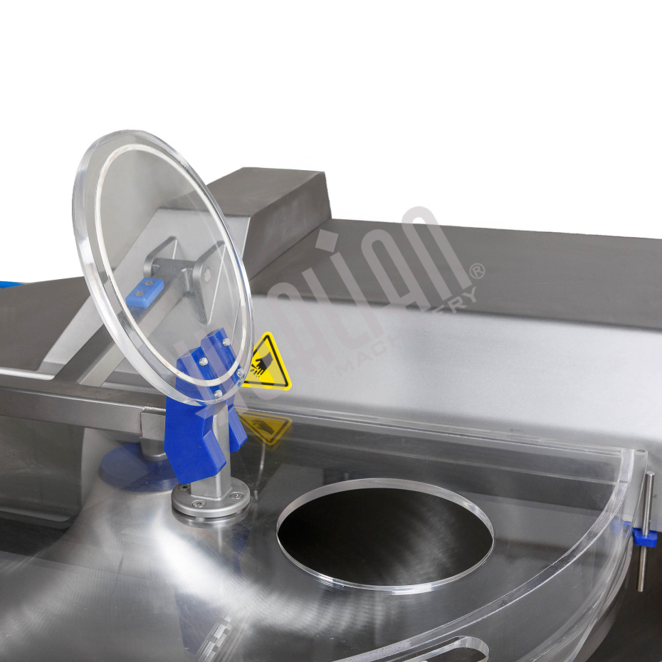 4137f921-c6a3-11e3-bf2d-78e7d17346ec_75258561-a3f5-11f0-b161-000c29e59c0e