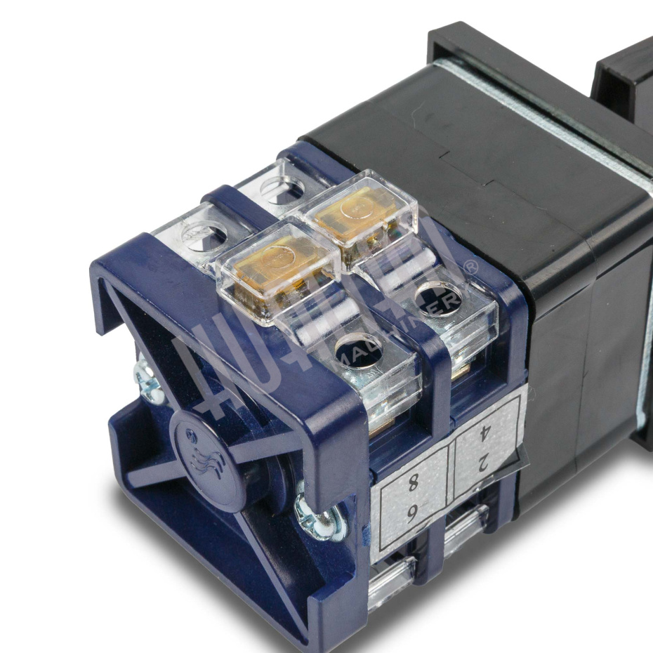 Переключатель питания для BSF Hualian - Купить с доставкой по всей России - 4
