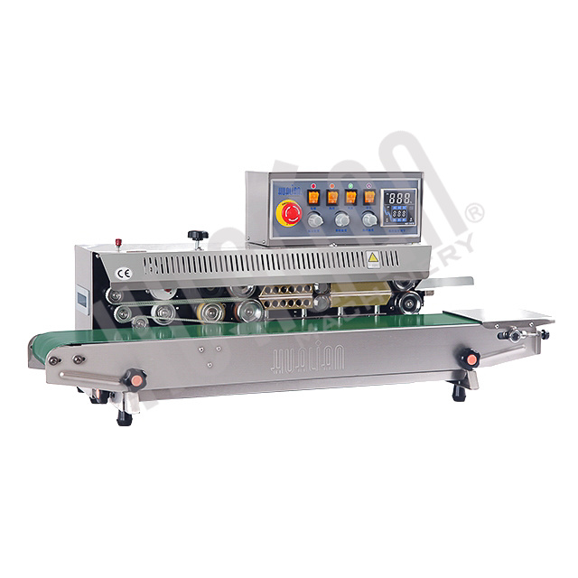 8a6cd873-a367-11e8-93a8-78e7d17346ec_2d41792d-3c54-11ef-b138-000c29e59c0e