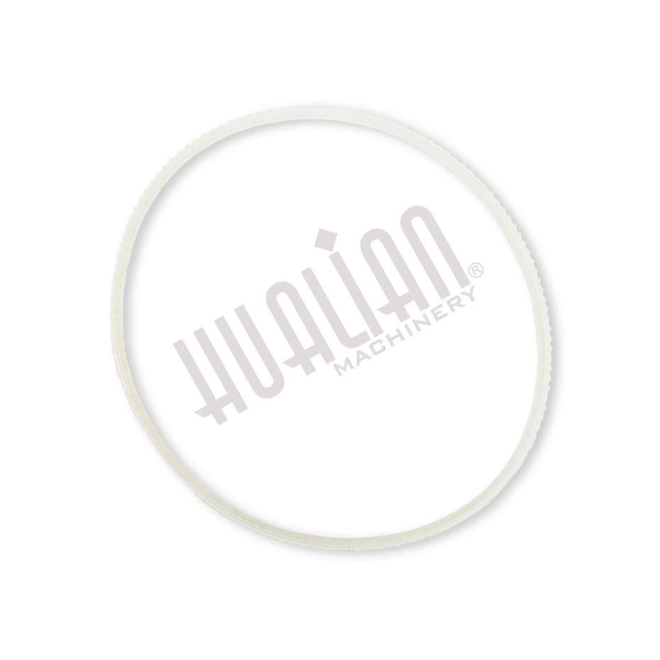 Ремень 420 к ZE-8B\4 (9B\4) Hualian - Купить с доставкой по всей России - 2