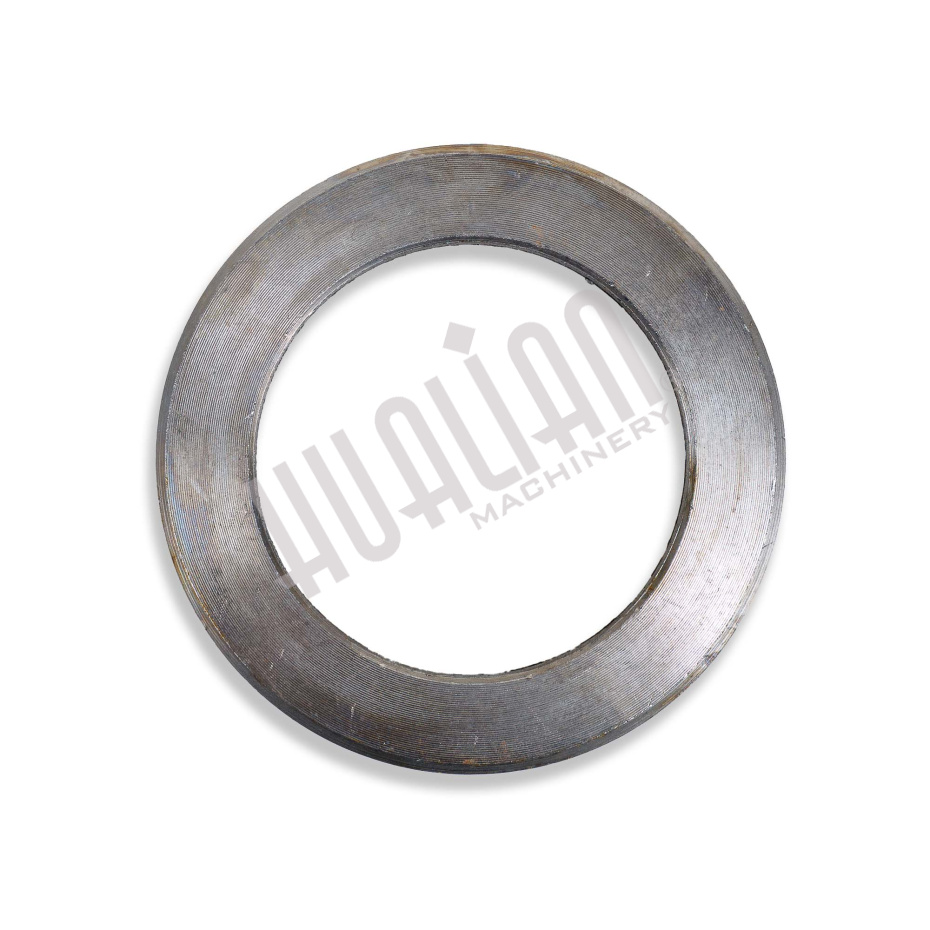 Гайка внешняя JGT-60 HZ  (1-4) Hualian - Купить с доставкой по всей России - 3