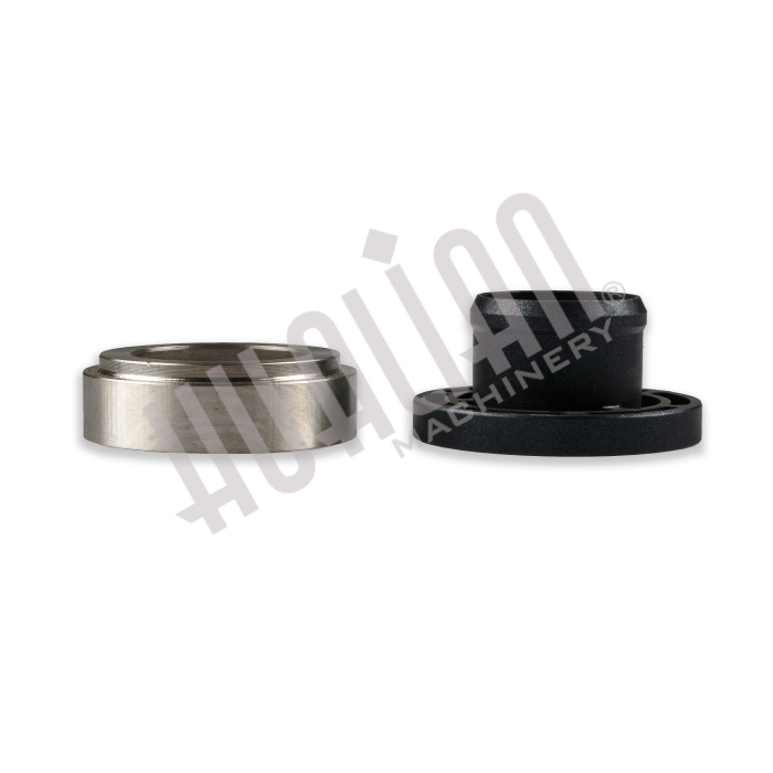 Комплект форсунок для JGT-60 (d 36 mm) Hualian - Купить с доставкой по всей России