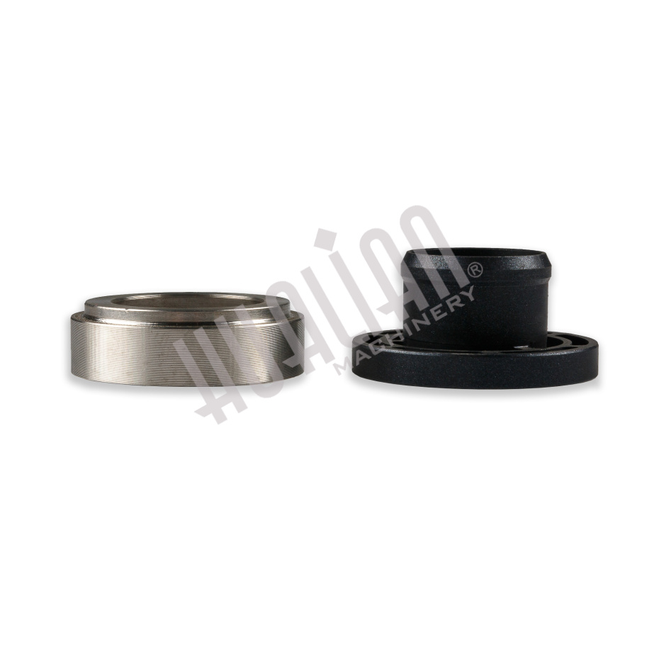 Комплект форсунок для JGT-60 (d 36 mm) Hualian - Купить с доставкой по всей России