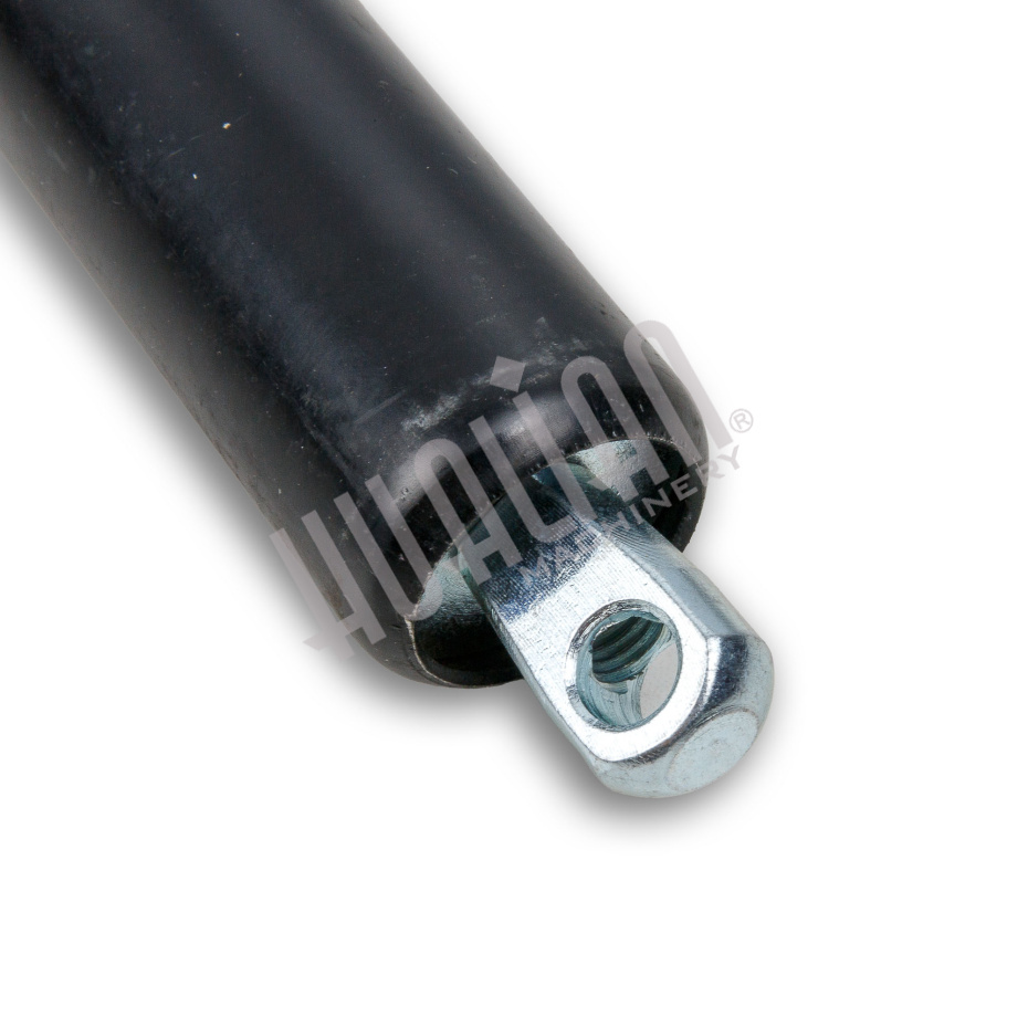 Возвратная пружина для BSL-7560L Hualian - Купить с доставкой по всей России - 3