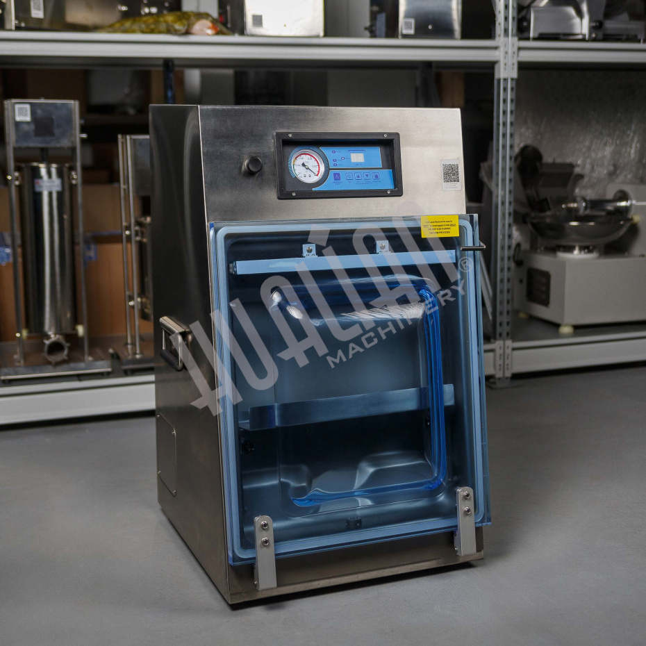 70978224-24a9-11e7-9d03-78e7d17346ec_d9a1f9c5-3c53-11ef-b138-000c29e59c0e