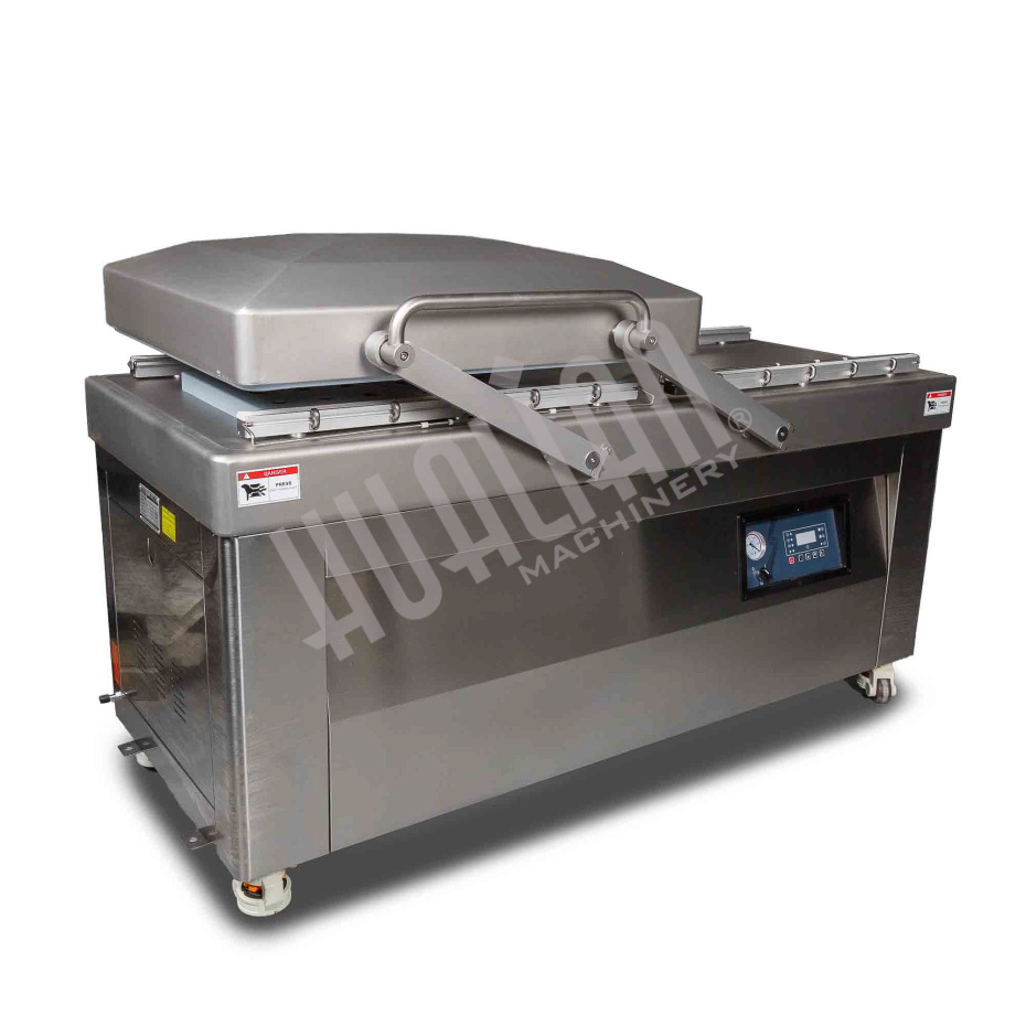 2b24f457-30aa-11e8-9b9e-78e7d17346ec_77d00d31-1124-11f0-b13a-000c29e59c0e