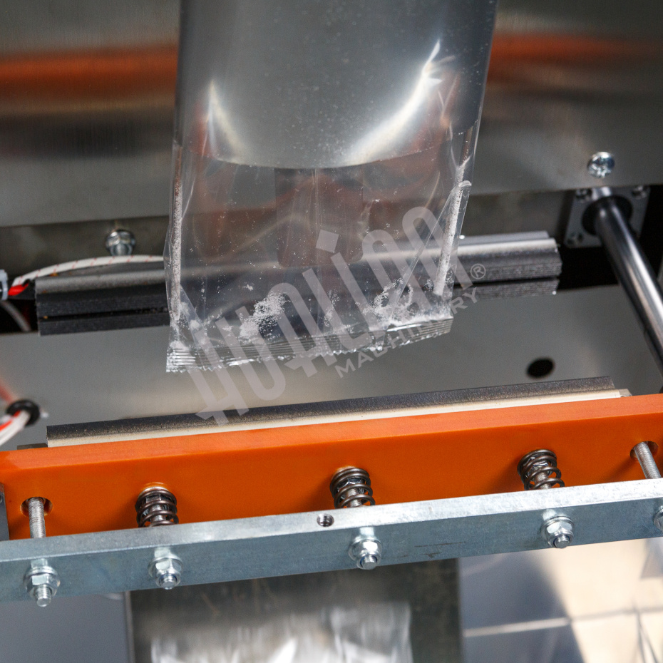 b5be52bc-5b8e-11ef-b138-000c29e59c0e_46667625-ff15-11ef-b13a-000c29e59c0e