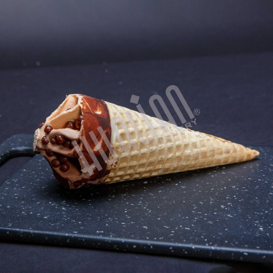 49992bc7-8842-11e9-8dbb-ac1f6b1e022f_d371811e-0e16-11f0-b13a-000c29e59c0e