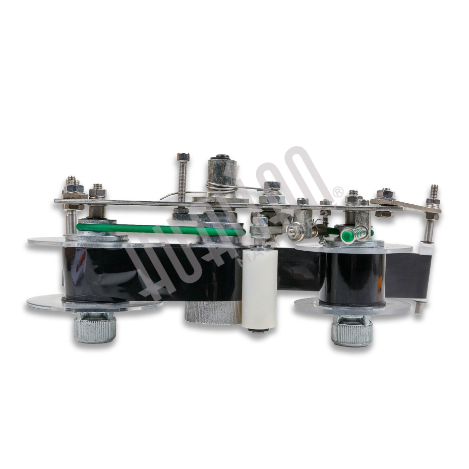 Датер для DXDY-1000A/III Hualian - Купить с доставкой по всей России - 4