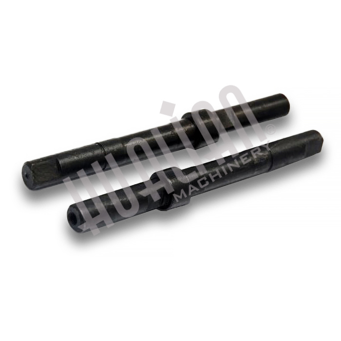 Вал верхнего прижимного колеса для FRM-1120LD Hualian - Купить с доставкой по всей России