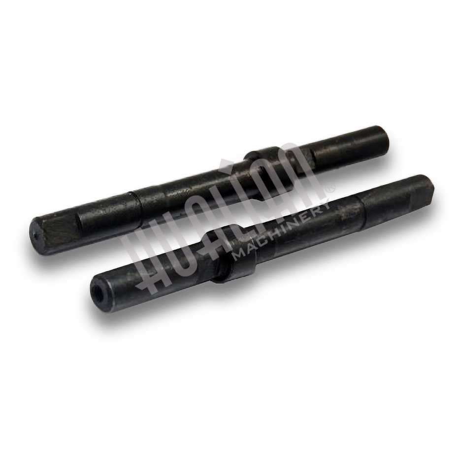 Вал верхнего прижимного колеса для FRM-1120LD Hualian - Купить с доставкой по всей России