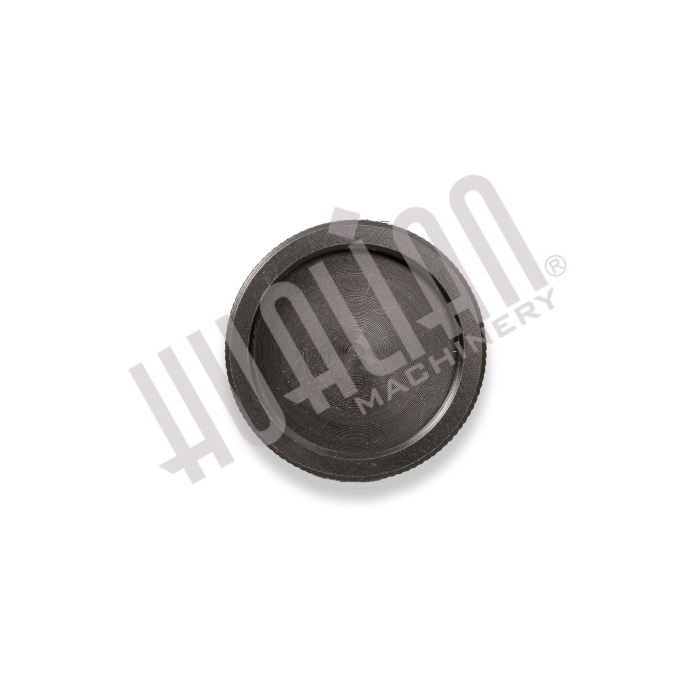 Насадка DK-50/D диаметр 32 мм Hualian - Купить с доставкой по всей России