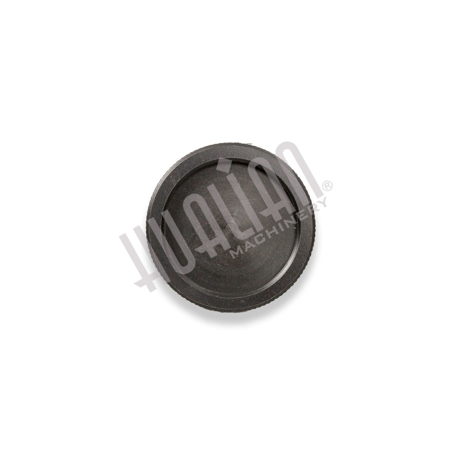 Насадка DK-50/D диаметр 32 мм Hualian - Купить с доставкой по всей России