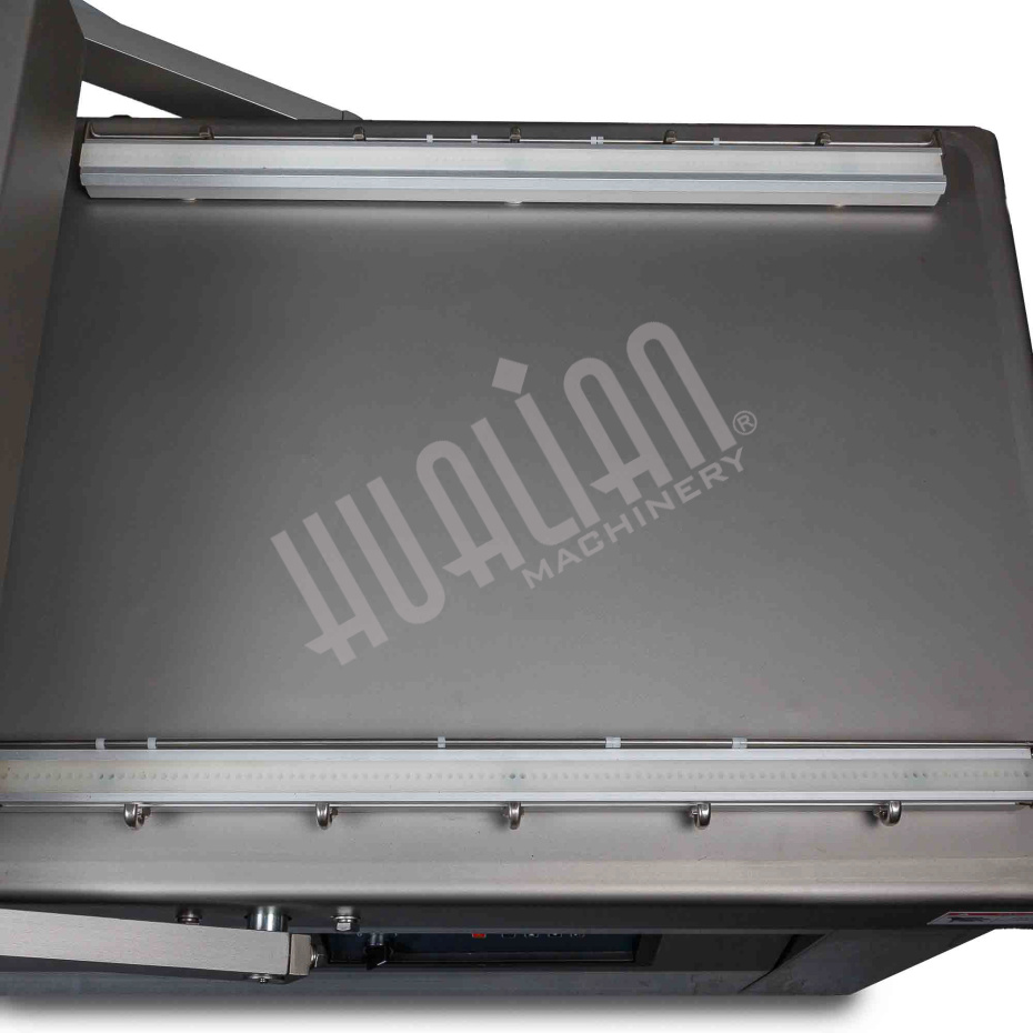 2b24f457-30aa-11e8-9b9e-78e7d17346ec_77d00d31-1124-11f0-b13a-000c29e59c0e