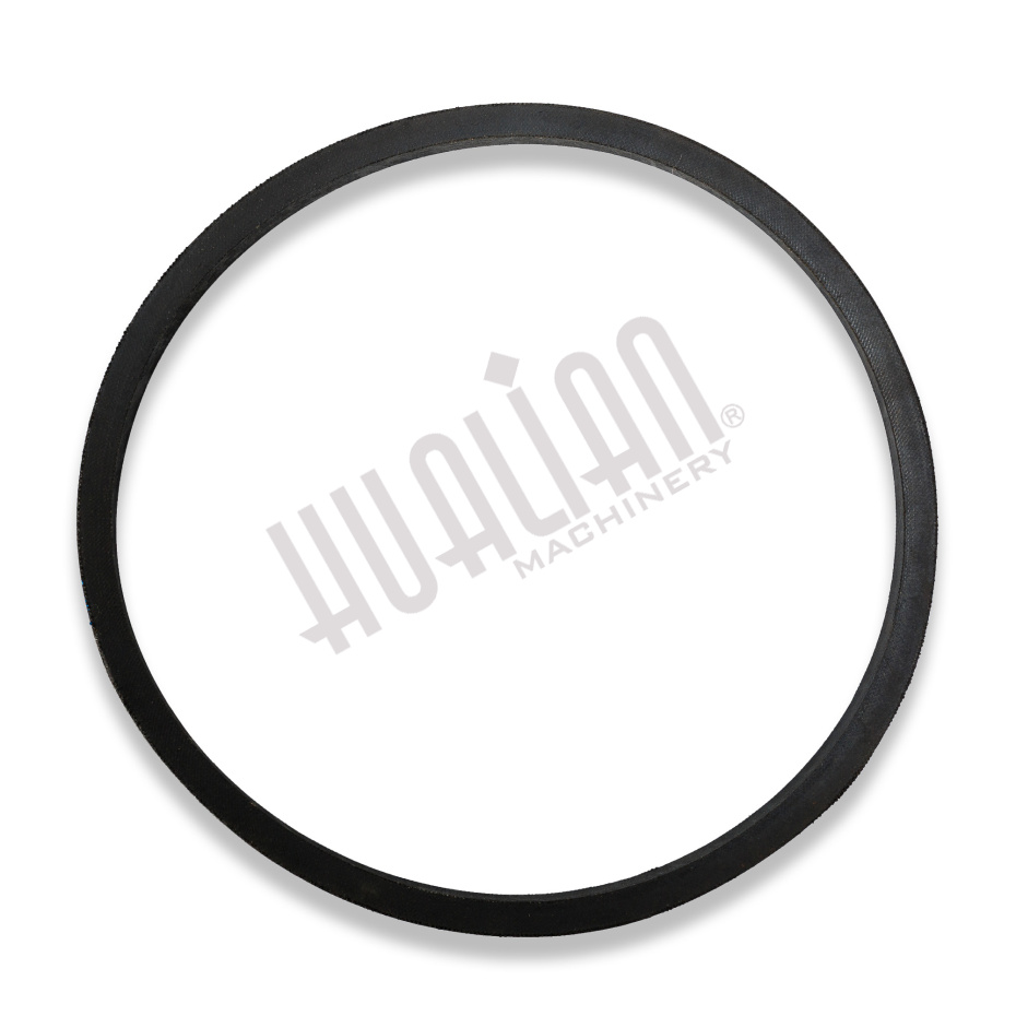 Ремень A660 Li 690 Ld (DK-50/D) Hualian - Купить с доставкой по всей России