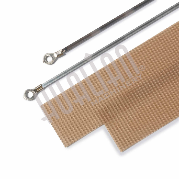 Комплект ЗИП для FS-300 Hualian - Купить с доставкой по всей России