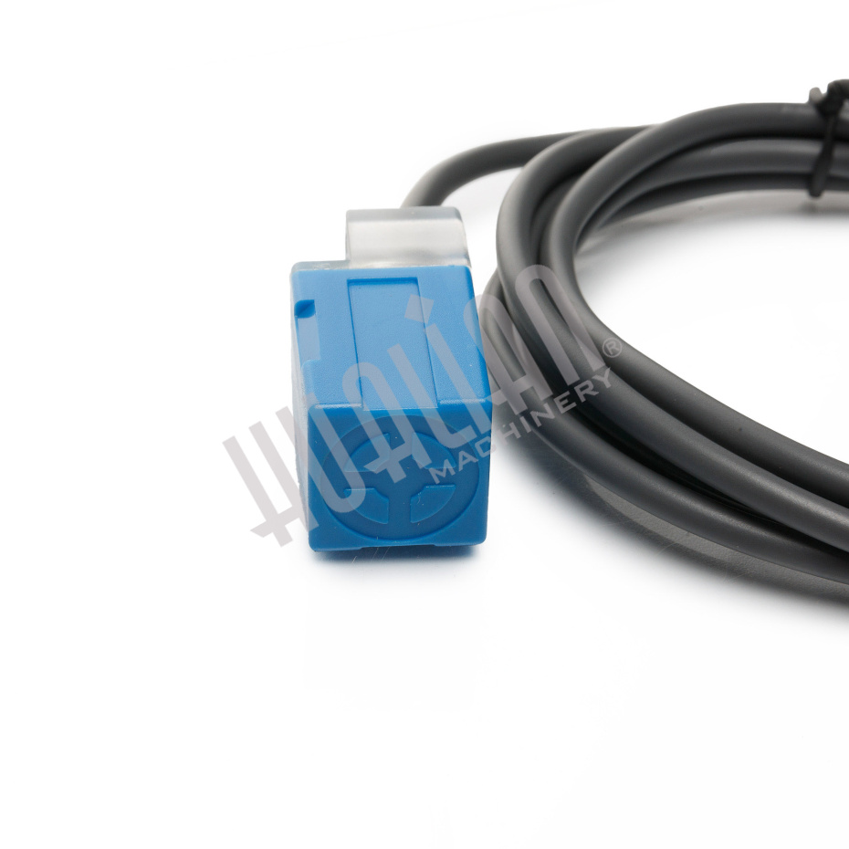 Датчик PL-05N для DXDK Hualian - Купить с доставкой по всей России - 2