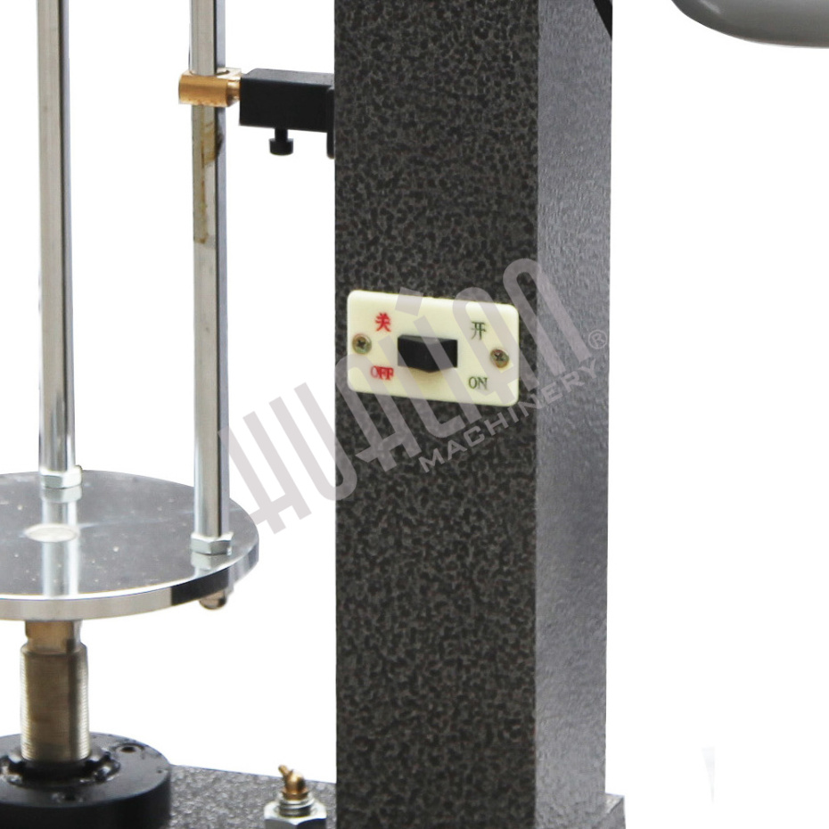 264b930a-b73f-11e0-88fd-78e7d17346ec_2d4174b5-3c54-11ef-b138-000c29e59c0e