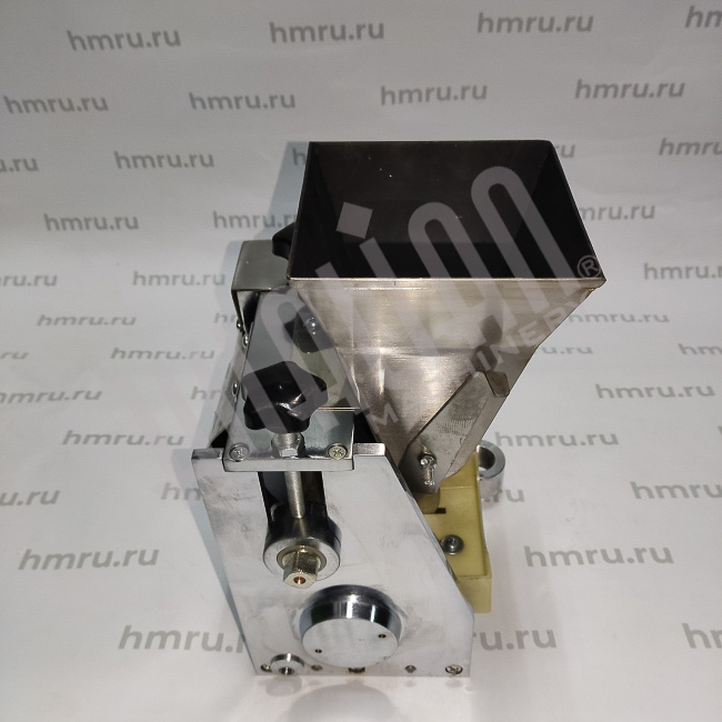 Формующая голова для JGL-120-5B (10-12 гр., матрица Ø100*52, 10 ячеек) Hualian - Купить с доставкой по всей России - 3