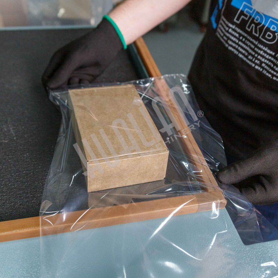 6562cf6c-6d66-11e0-813a-78e7d17346ec_7d4c15e5-15cb-11f0-b13c-000c29e59c0e