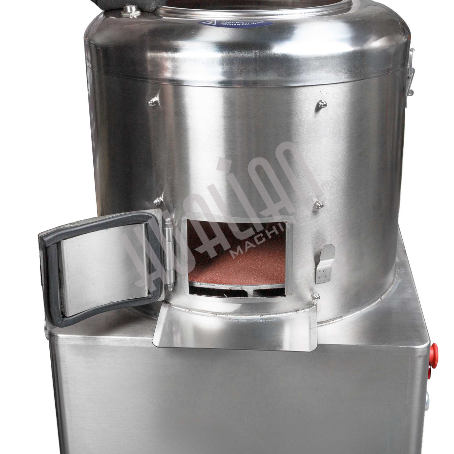 d72470ca-c753-11eb-8ddf-ac1f6b1e022e_6e14e946-8e17-11f0-b160-000c29e59c0e