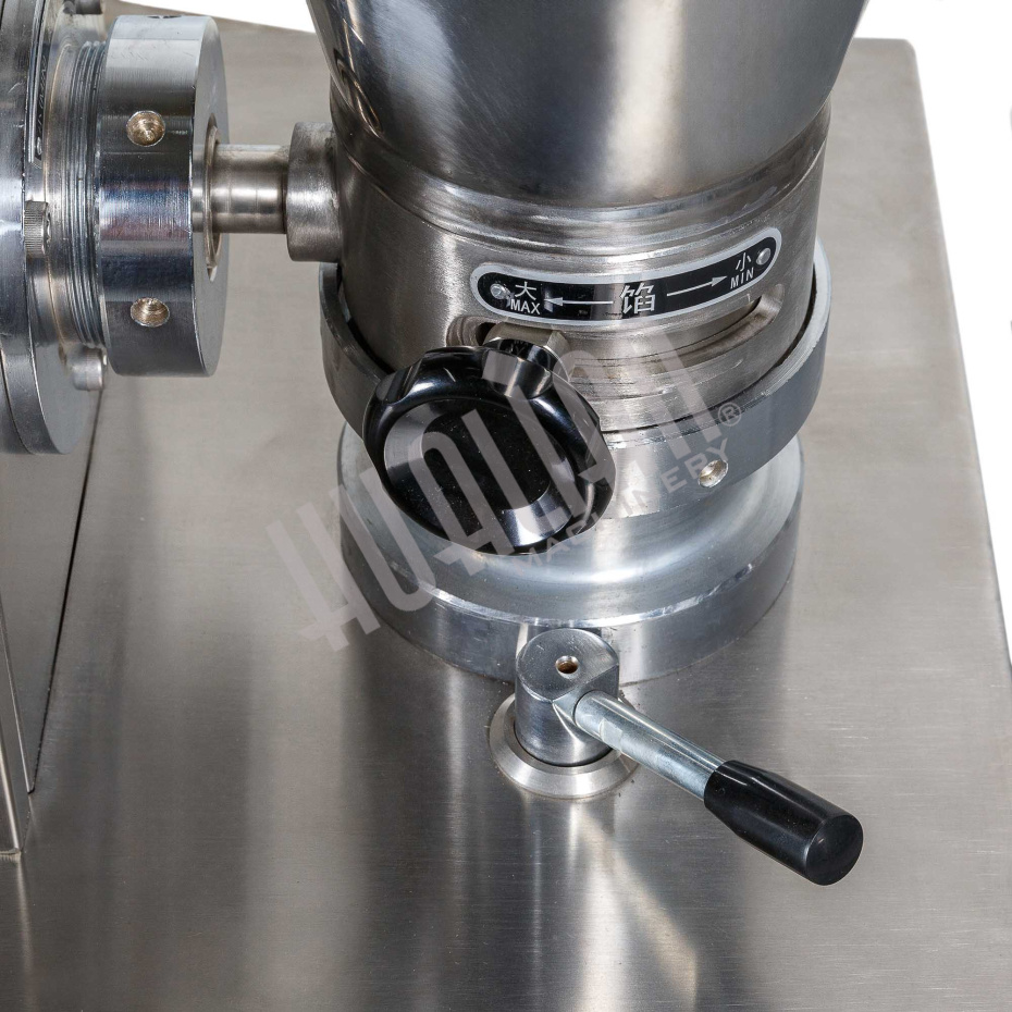 ff8273fc-5fd4-11e7-a601-78e7d17346ec_6524d7b3-3c54-11ef-b138-000c29e59c0e